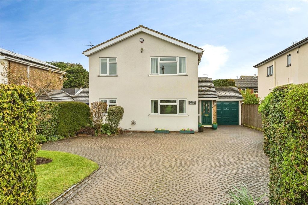 Property photo 1 of 19 Picture No. 30