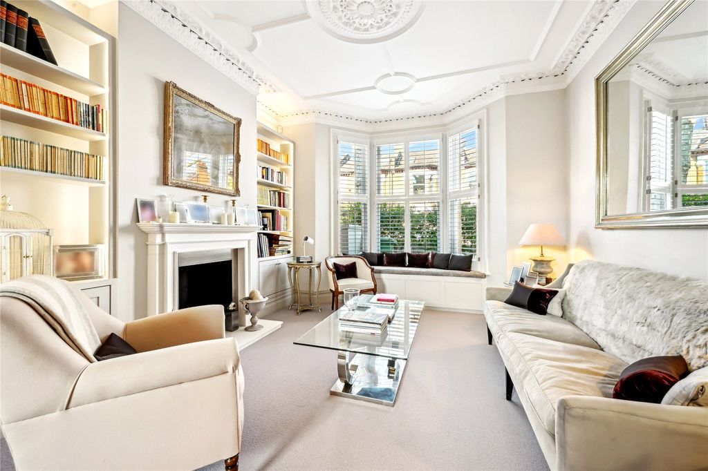 Property photo 1 of 21 Reception Room