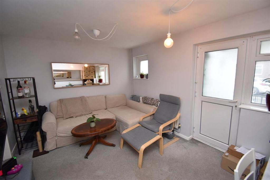 Property photo 3 of 8 Dsc_0008.Jpg