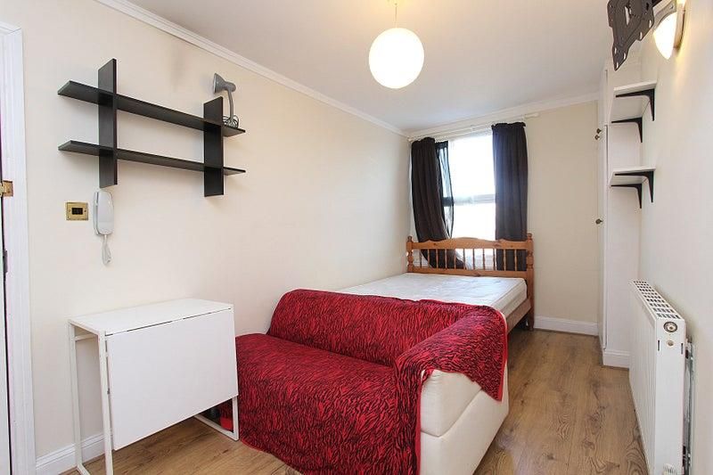 Property photo 1 of 3 57428758.Jpg