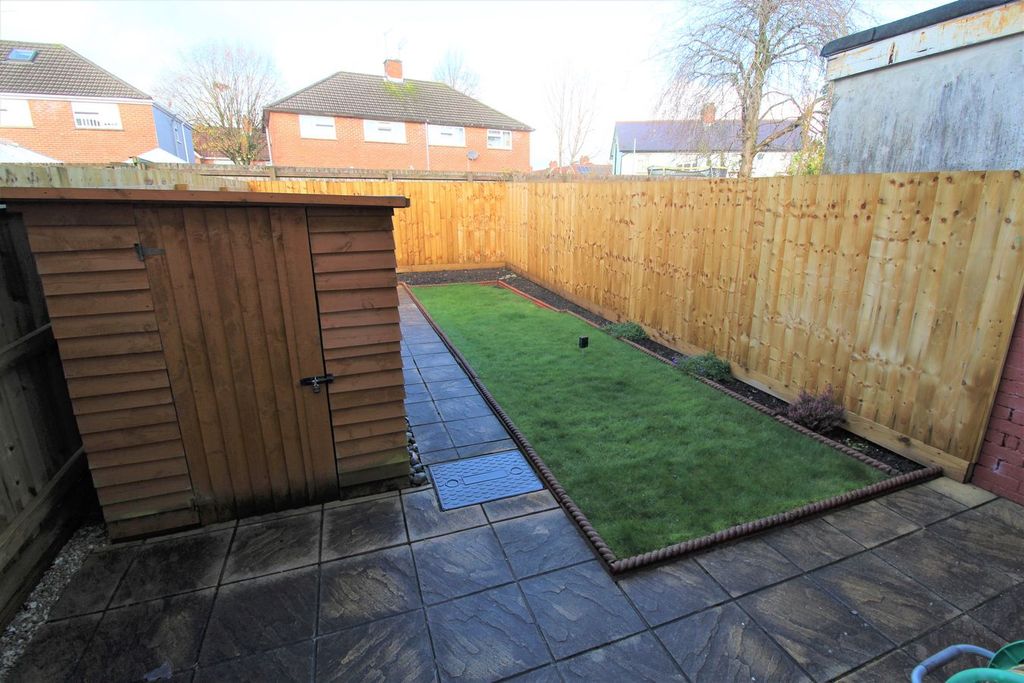 Property photo 3 of 7