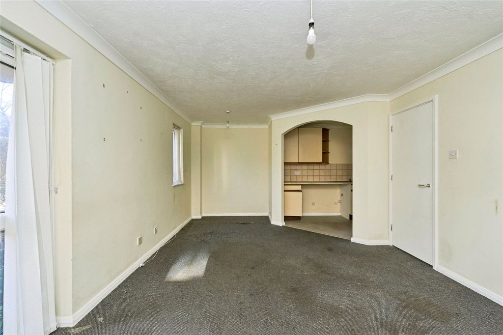 Property photo 3 of 20 Picture No. 03