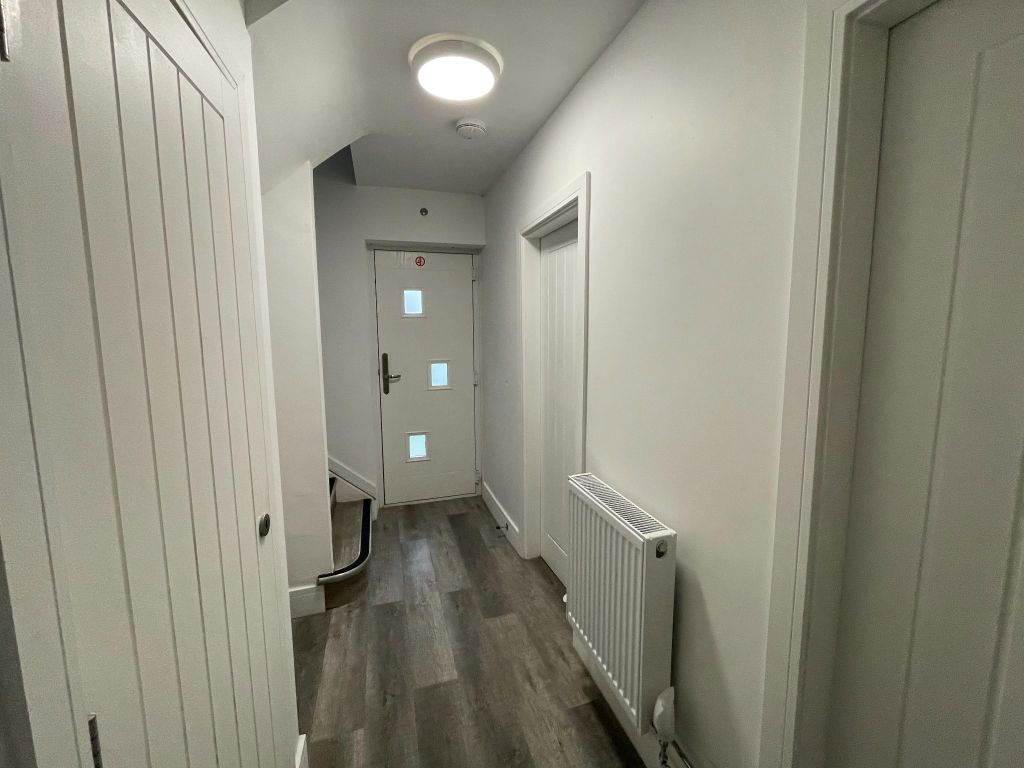 Property photo 2 of 25 Photograph 2