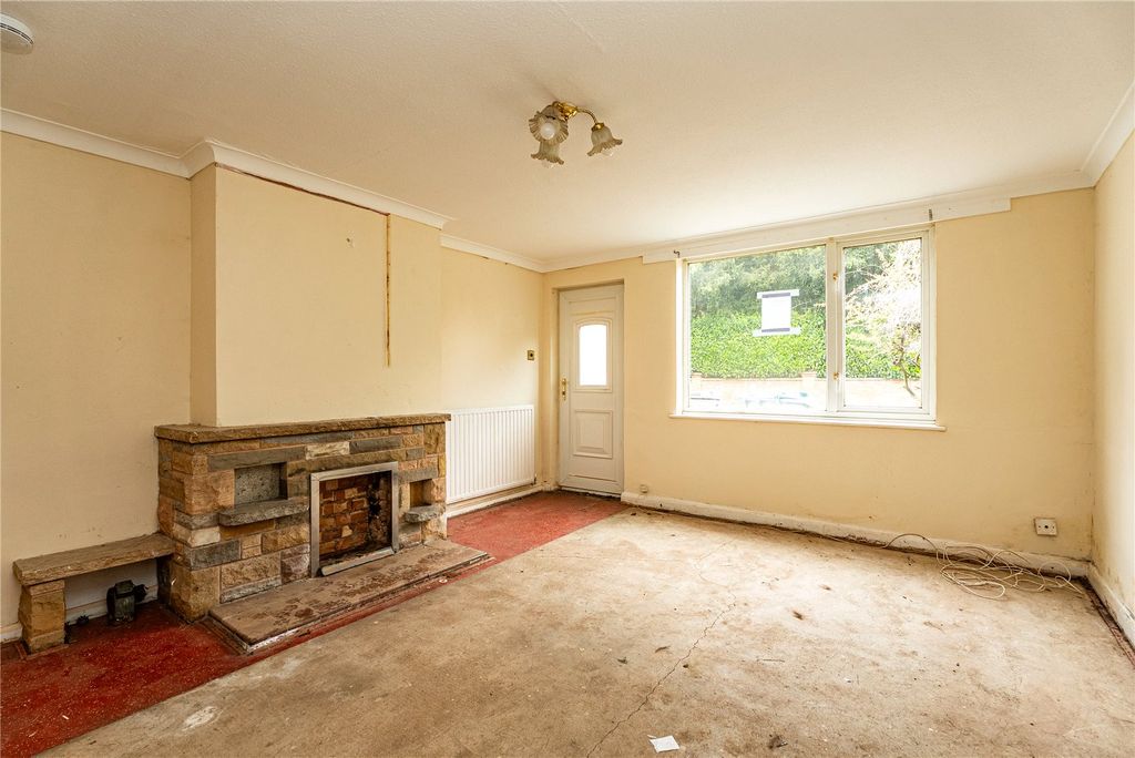 Property photo 3 of 18 Picture No. 14