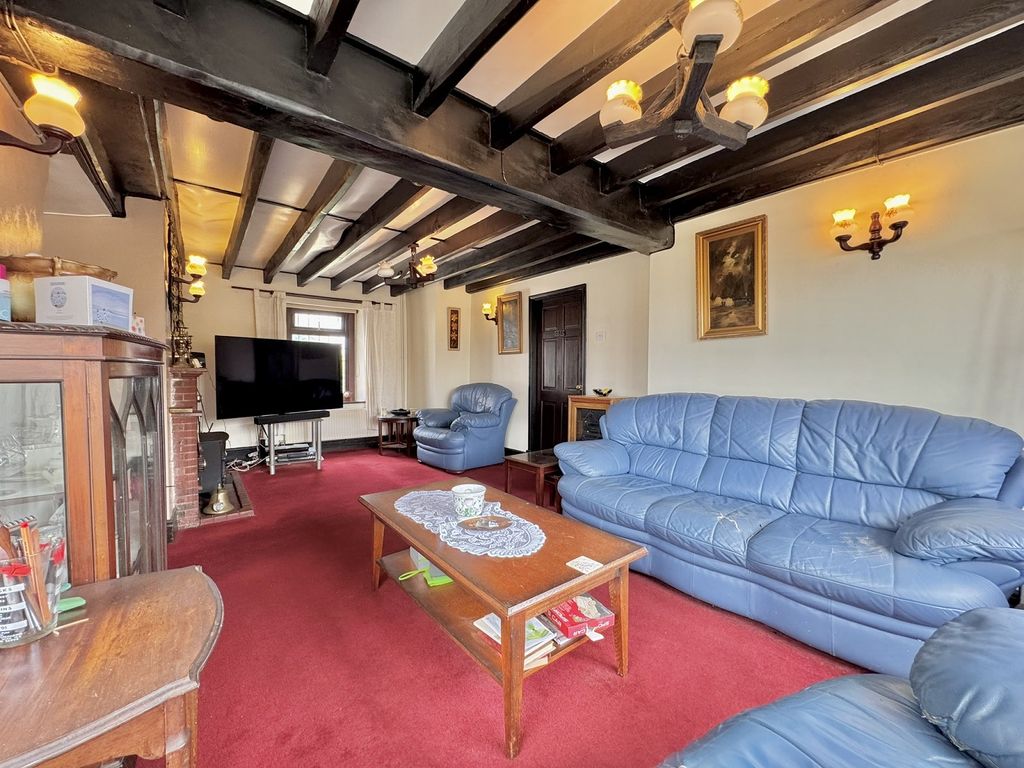 Property photo 3 of 33 Not Specified