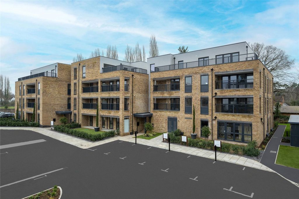 Property photo 1 of 10 Picture No. 05