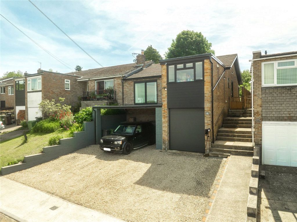 Property photo 1 of 19 Picture No. 34