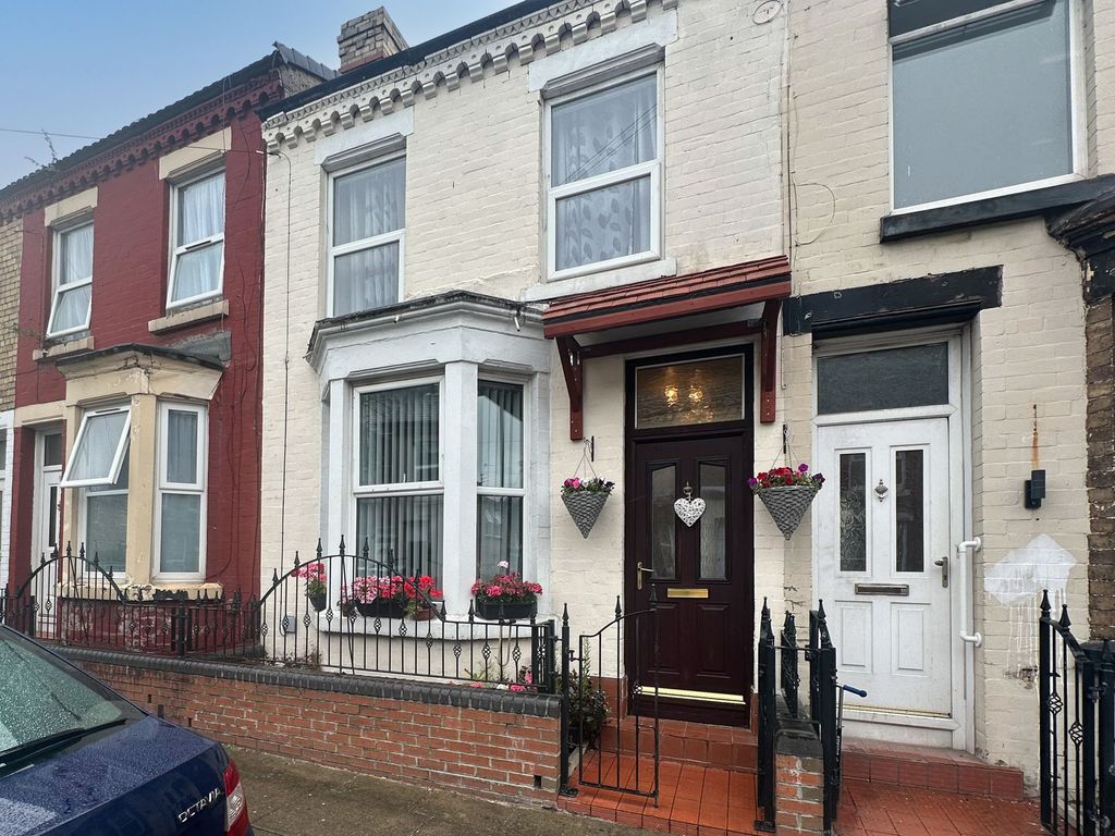 Property photo 1 of 16