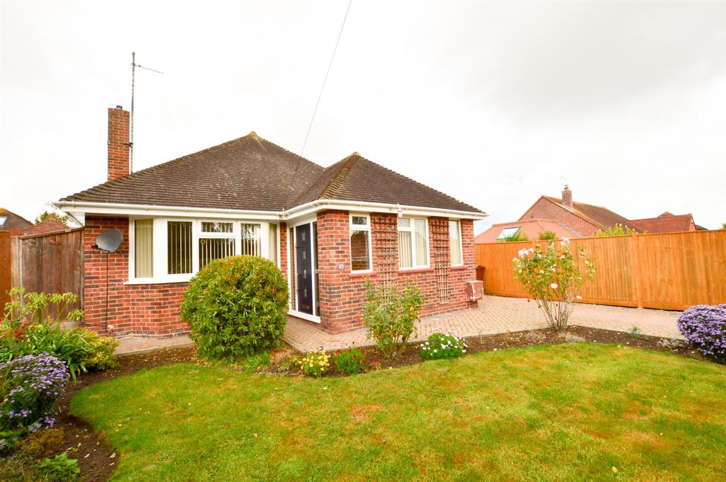 Property photo 1 of 11 Edit-234.Jpg