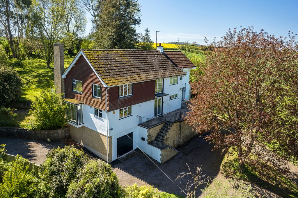 Property photo 1 of 32 Picture No. 36