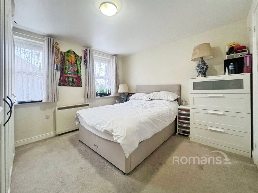 Property photo 3 of 18 Picture No. 22