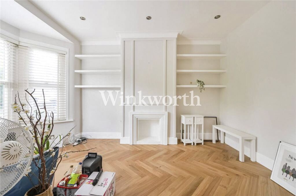Property photo 2 of 19 Picture No. 05
