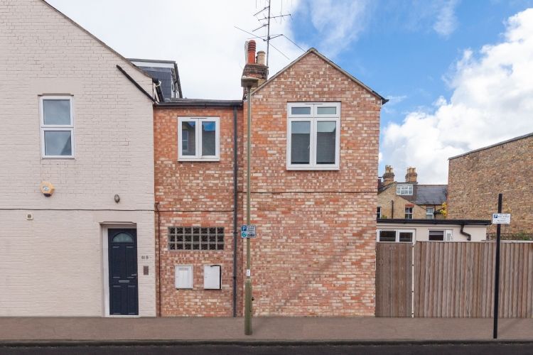 Property photo 3 of 9 238405