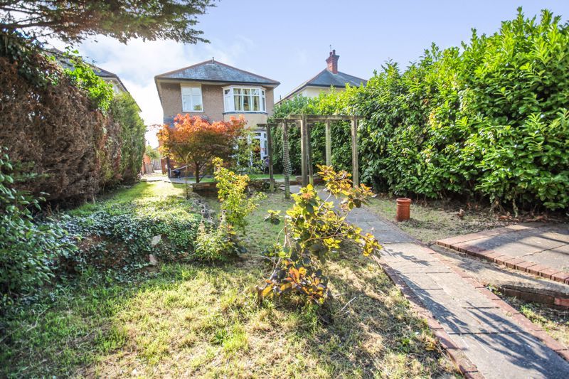 Property photo 2 of 17 Photo 28