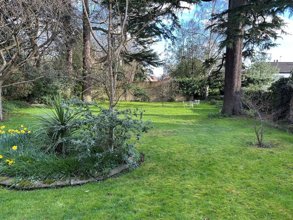 Additional image 15 of 3 bed flat for saleForty Hill, Enfield EN2