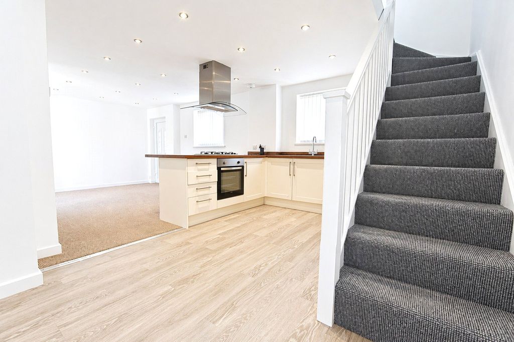 Property photo 2 of 10 Picture No. 09