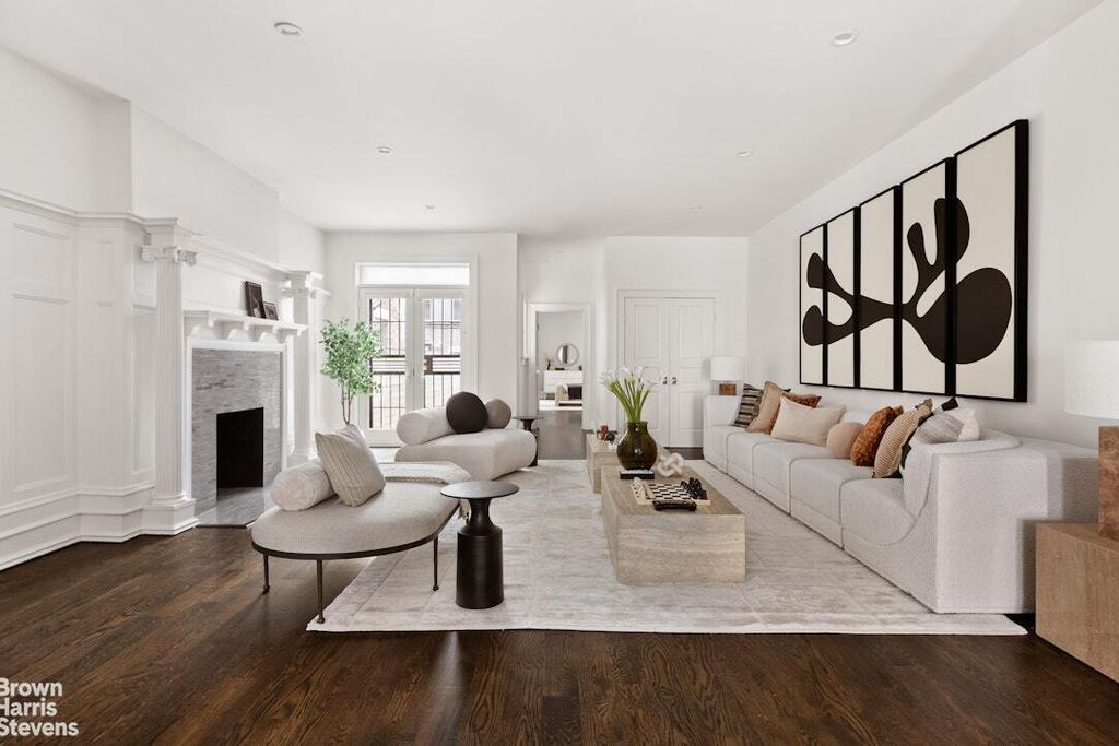 Property photo 3 of 16 <Alttext/>