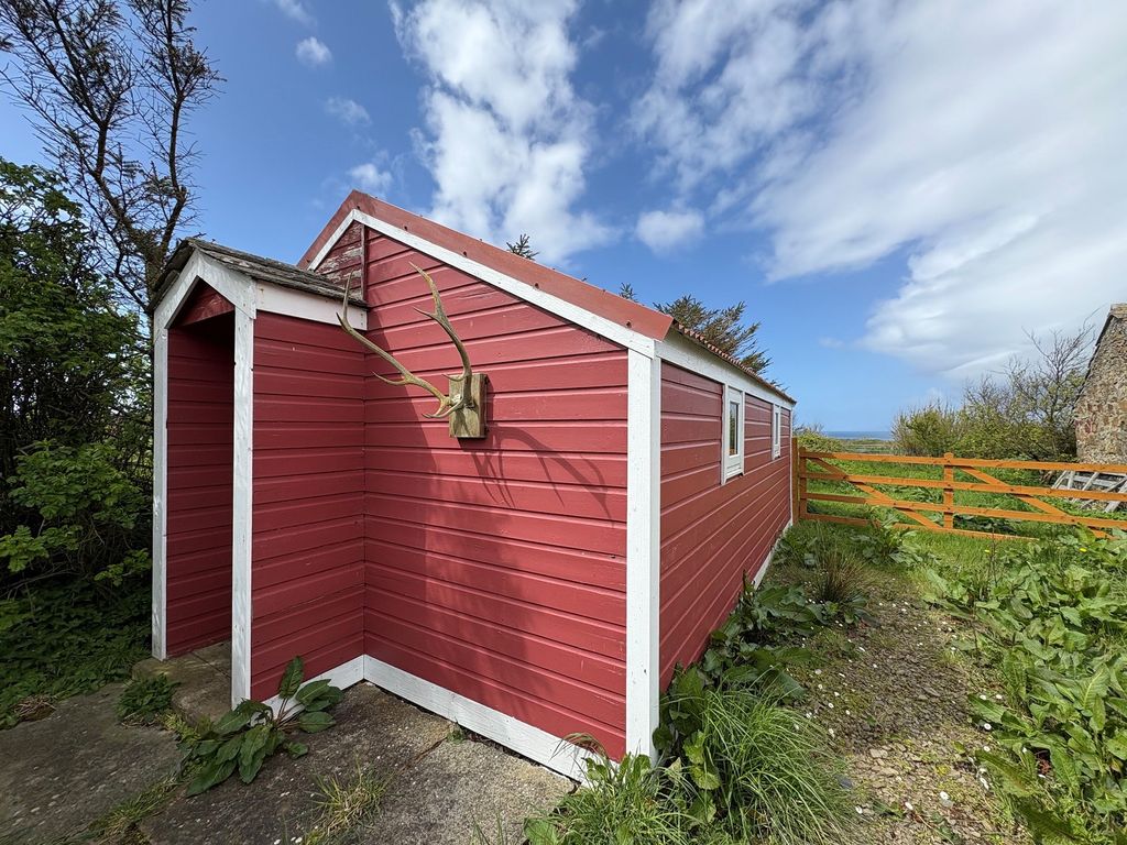 Additional image 17 of 1 bed farm for saleBrough, Thurso, Highland. KW14