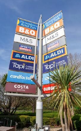 Property photo 2 of 5 Photo 1