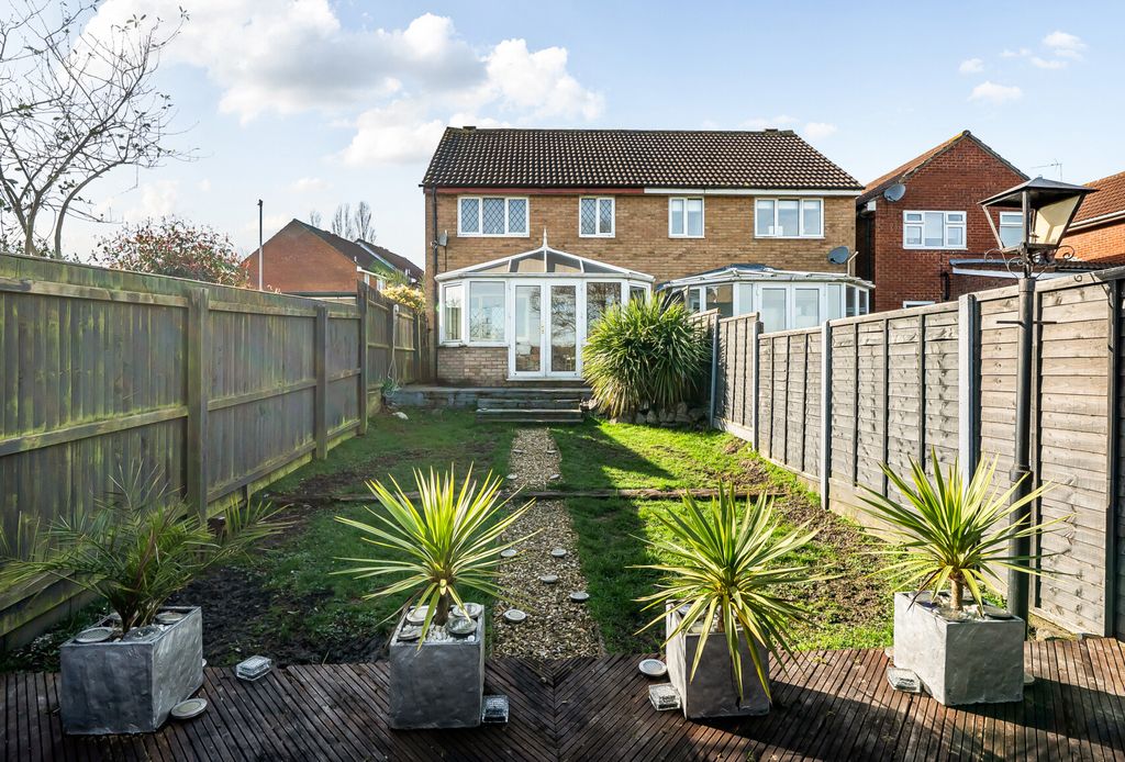 Property photo 1 of 11 Picture 1