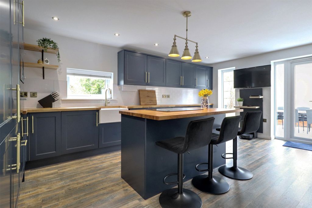 Property photo 2 of 26 Picture No. 08