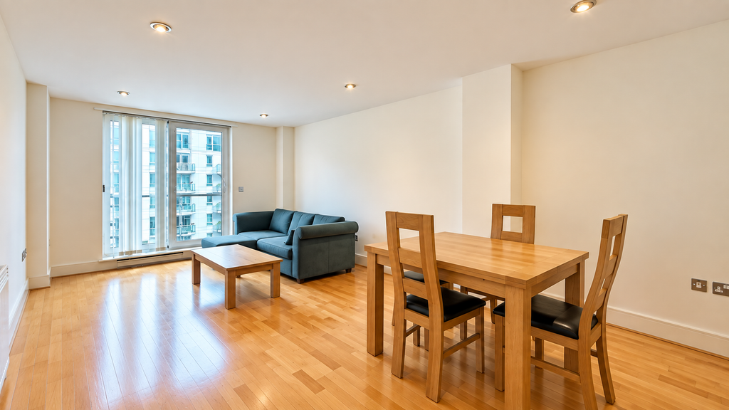 Property photo 1 of 5 B84C8CE4-7D63-4D45-BA5F-E3F23567Da91