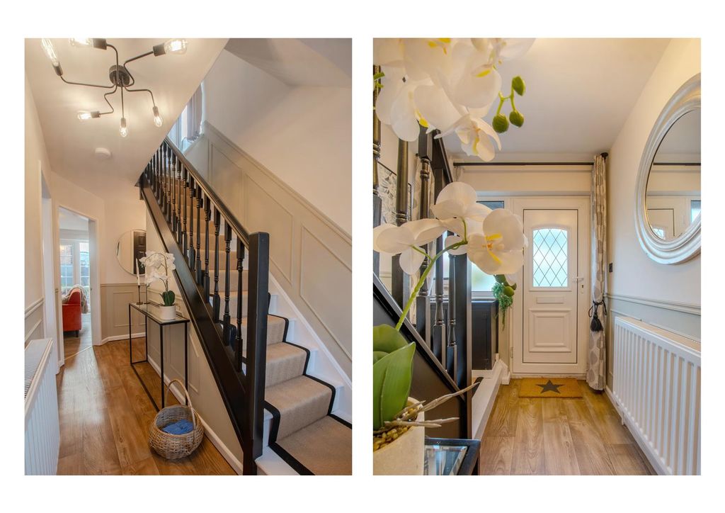 Property photo 3 of 53 Lifestyle_1-New.Png