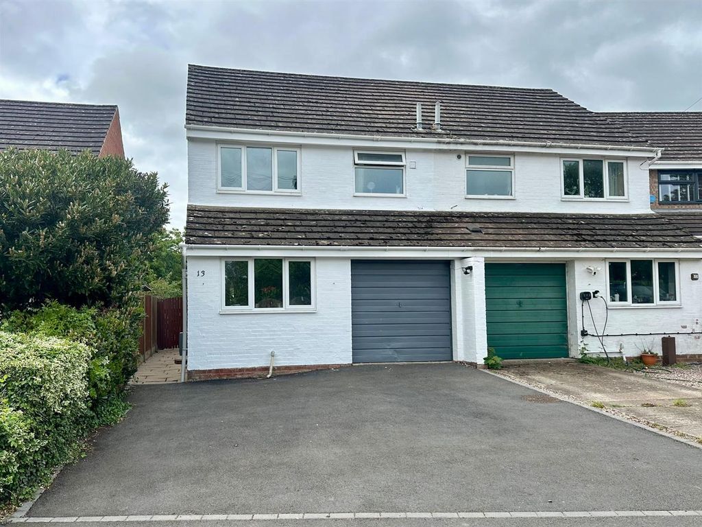 Property photo 1 of 15