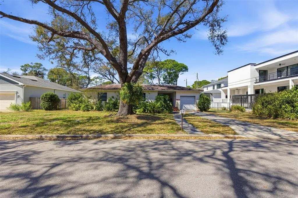 Property photo 2 of 17 <Alttext/>