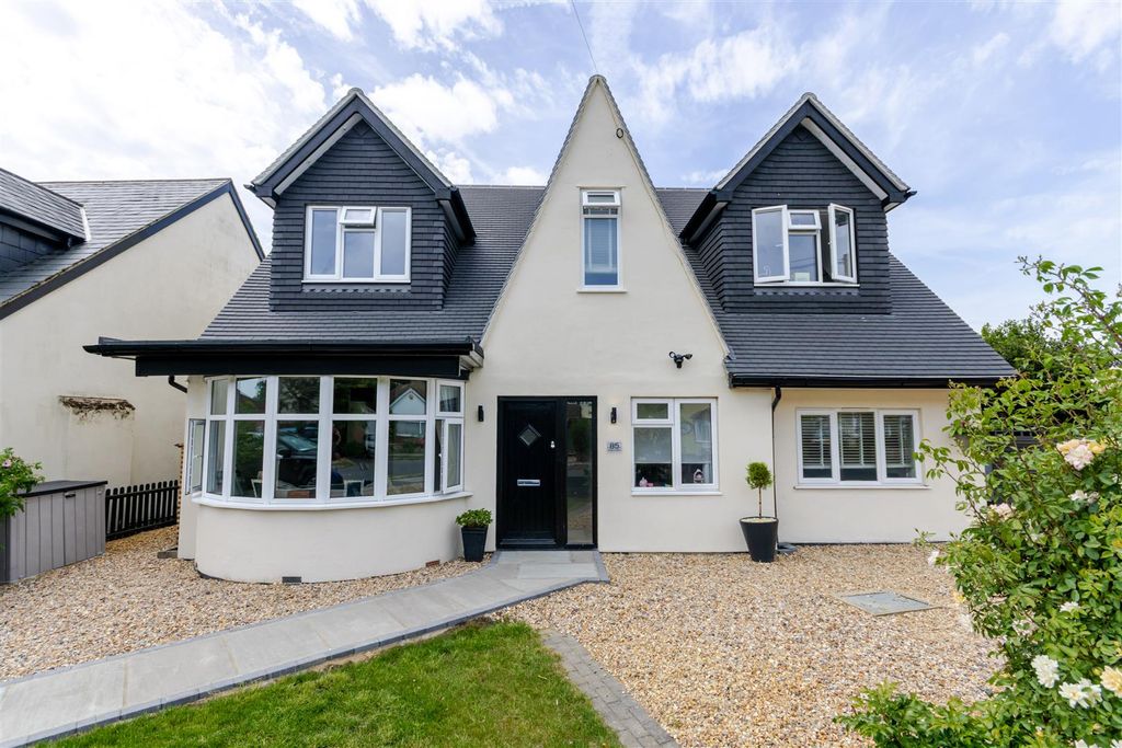 Property photo 1 of 35 External 1.Jpg