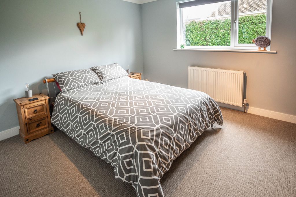 Additional image 12 of 5 bed detached house for saleYonder Street, Ottery St Mary EX11