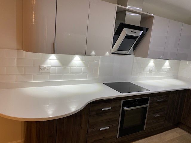 Additional image 6 of 3 bed detached house to rent35 Capesthorne Road, Christleton, Chester CH3