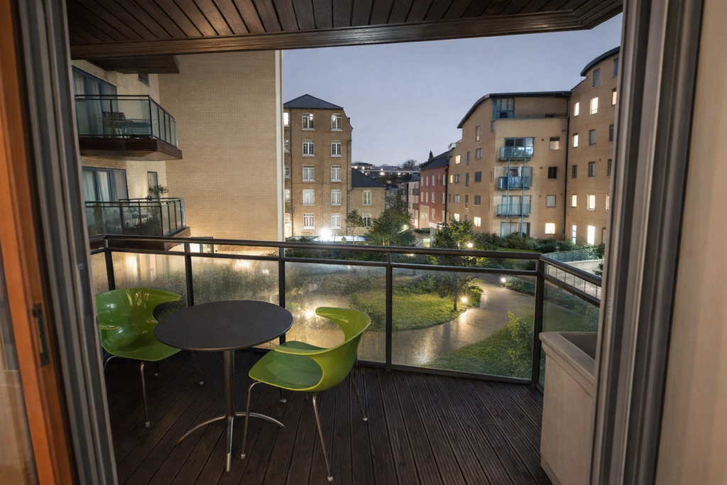 Property photo 2 of 8