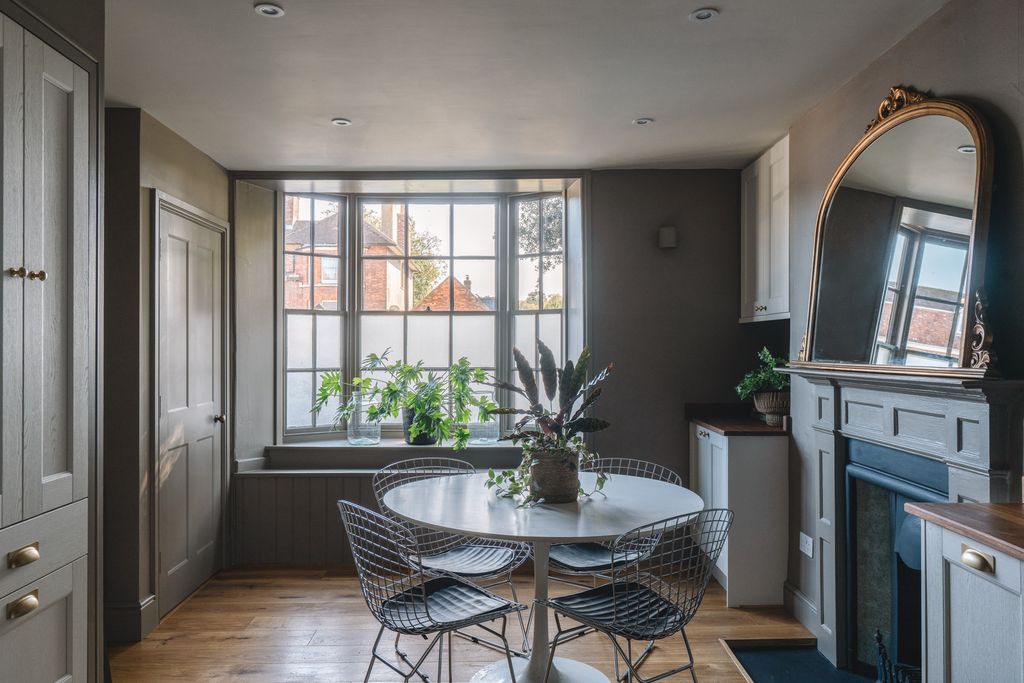 Property photo 3 of 20 315394 - 86Highst_Marlborough_Highres-24.Jpg