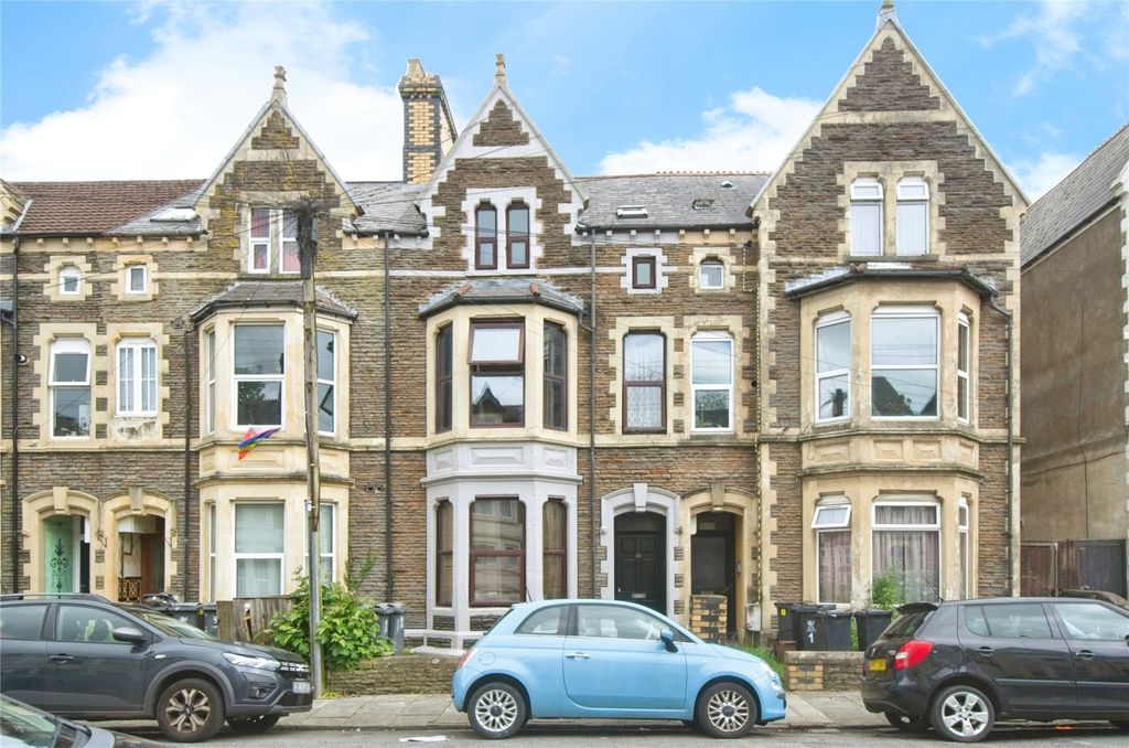 Property photo 2 of 16 Photography