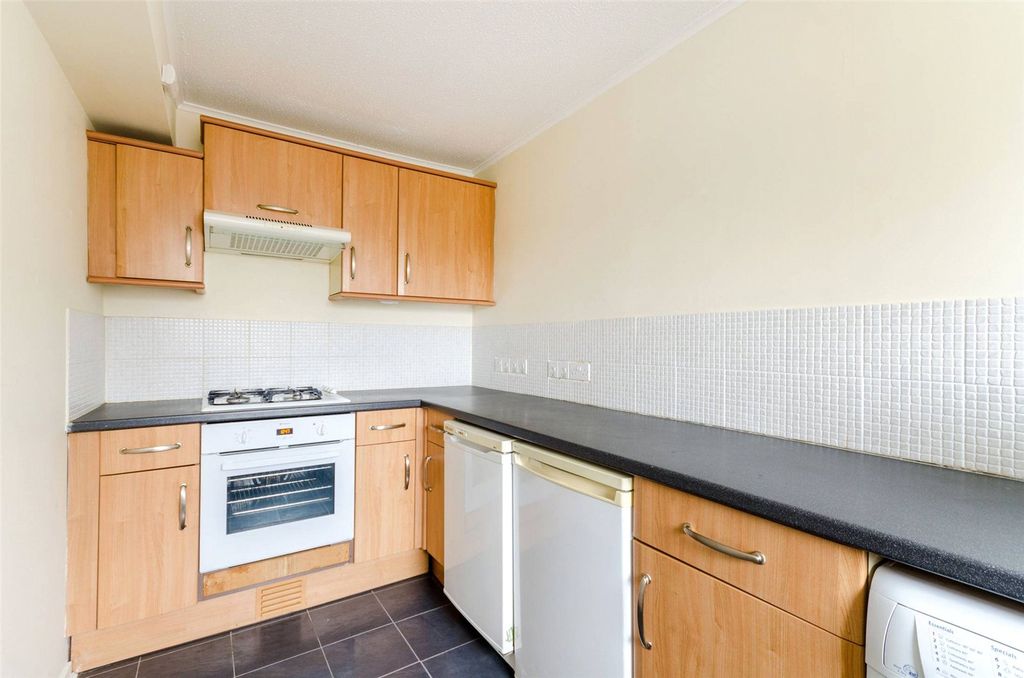 Property photo 1 of 4 Picture No. 01