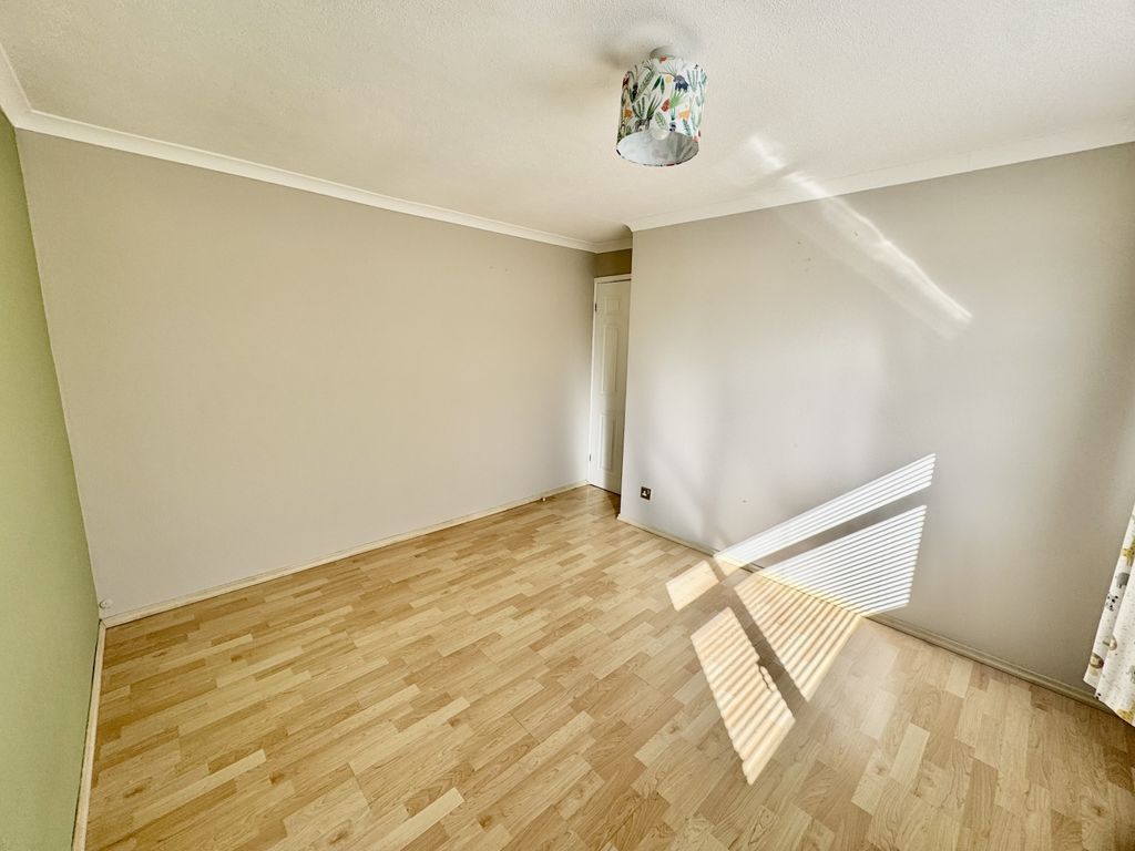 Additional image 10 of 3 bed semi-detached house for saleEastdene Way, Peterlee, County Durham SR8