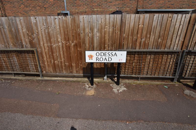 Property photo 1 of 10 Photo 10