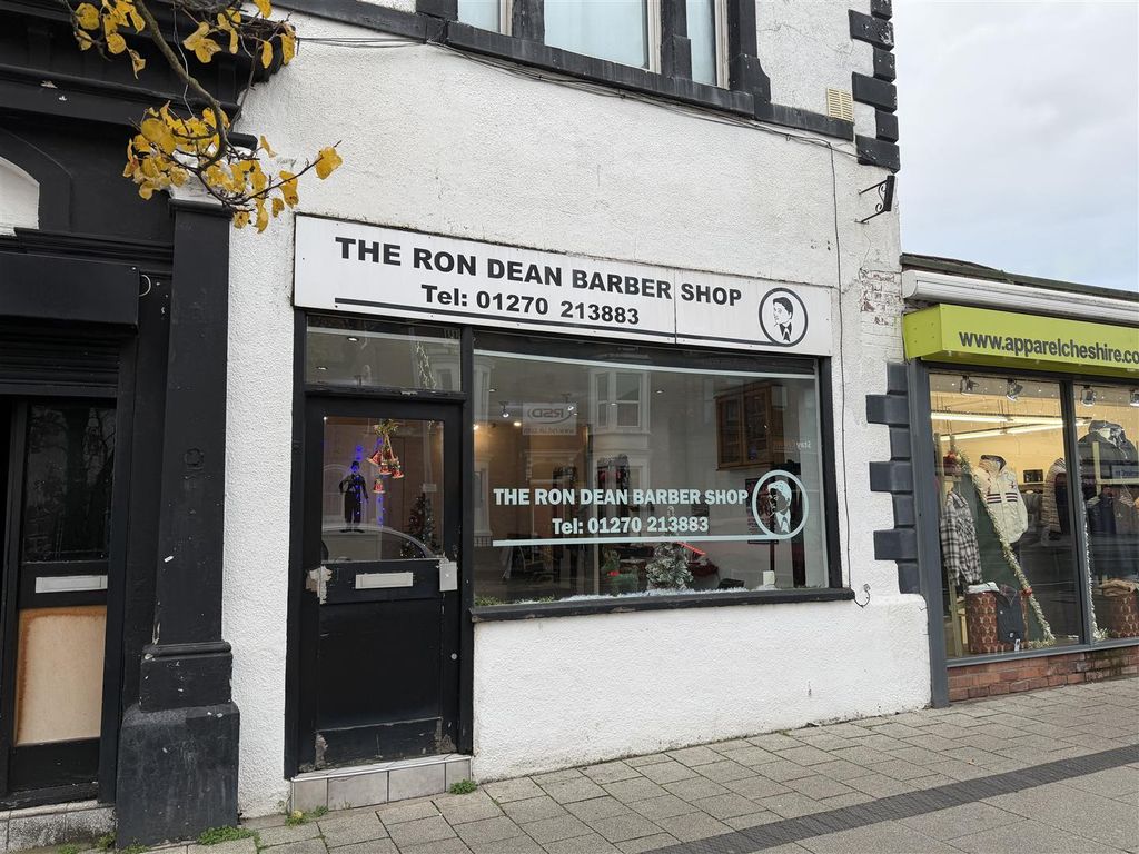 Property photo 1 of 2