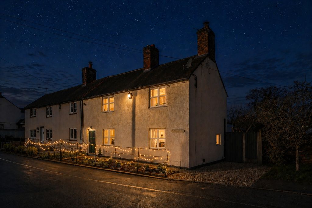 Property photo 2 of 17 Picture No. 36
