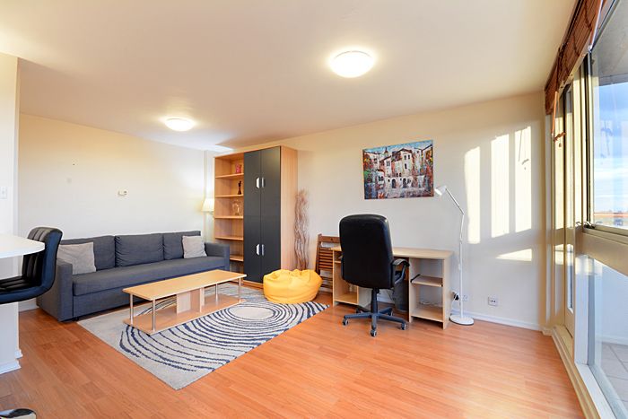 Property photo 1 of 4