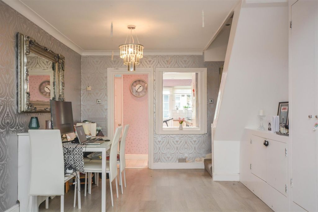 Property photo 3 of 11 Dsc_0520.Jpg