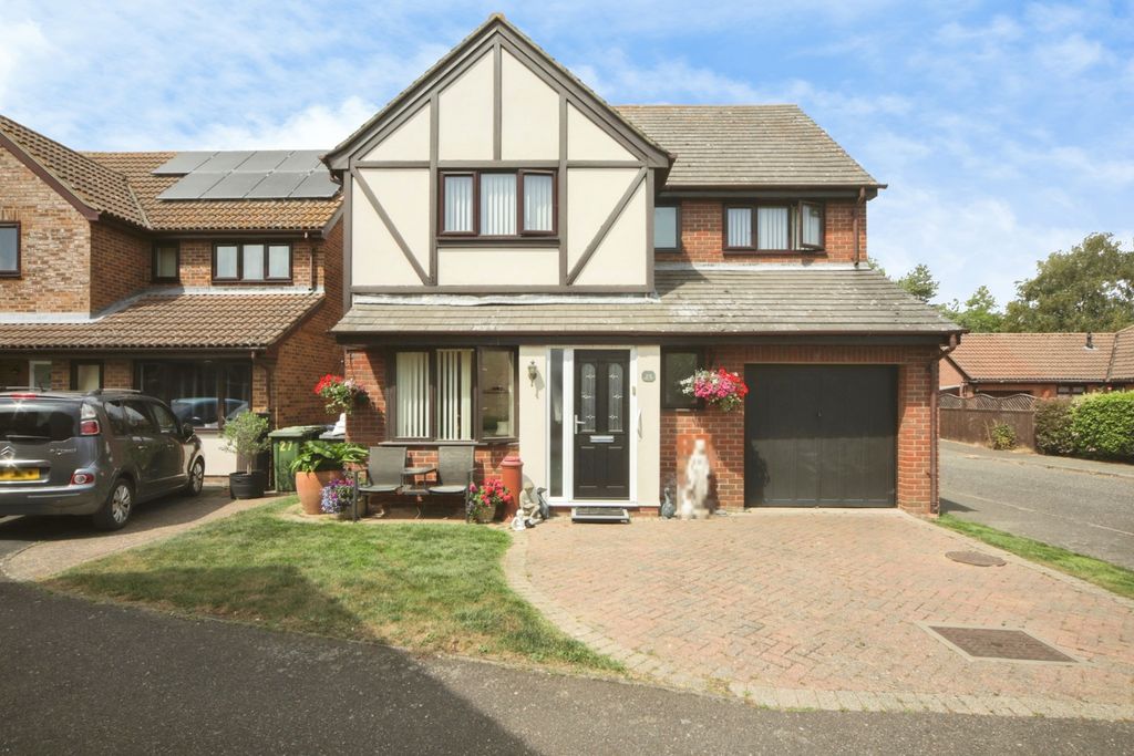Property photo 1 of 19 Pbox-Img.Jpg