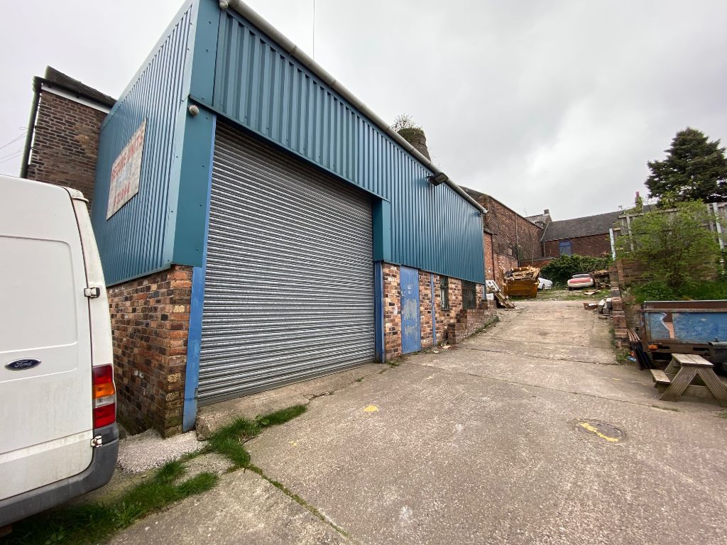 Property photo 1 of 4