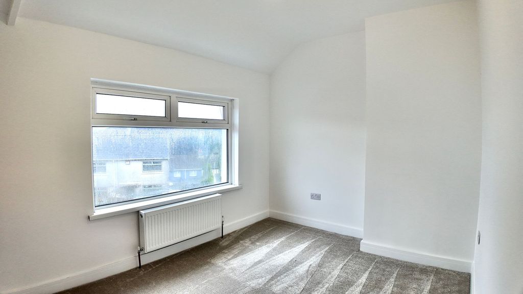 Additional image 15 of 3 bed semi-detached house for saleAlbertina Road, Newbridge NP11