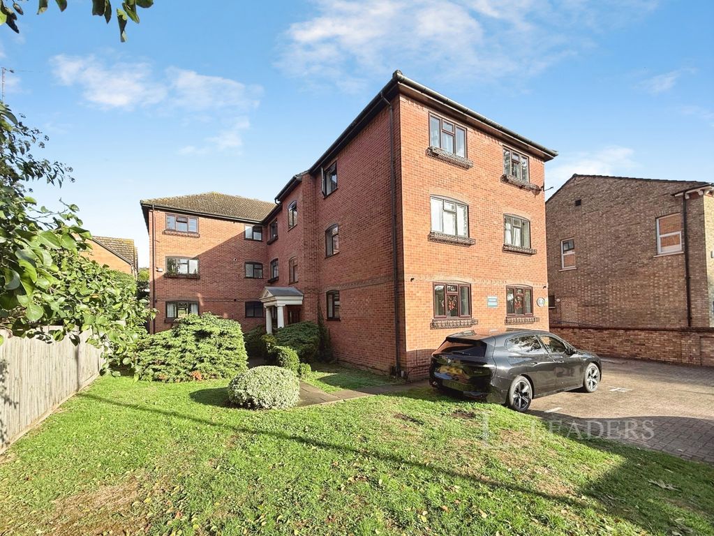 Property photo 2 of 13 Pbox-Img.Jpg
