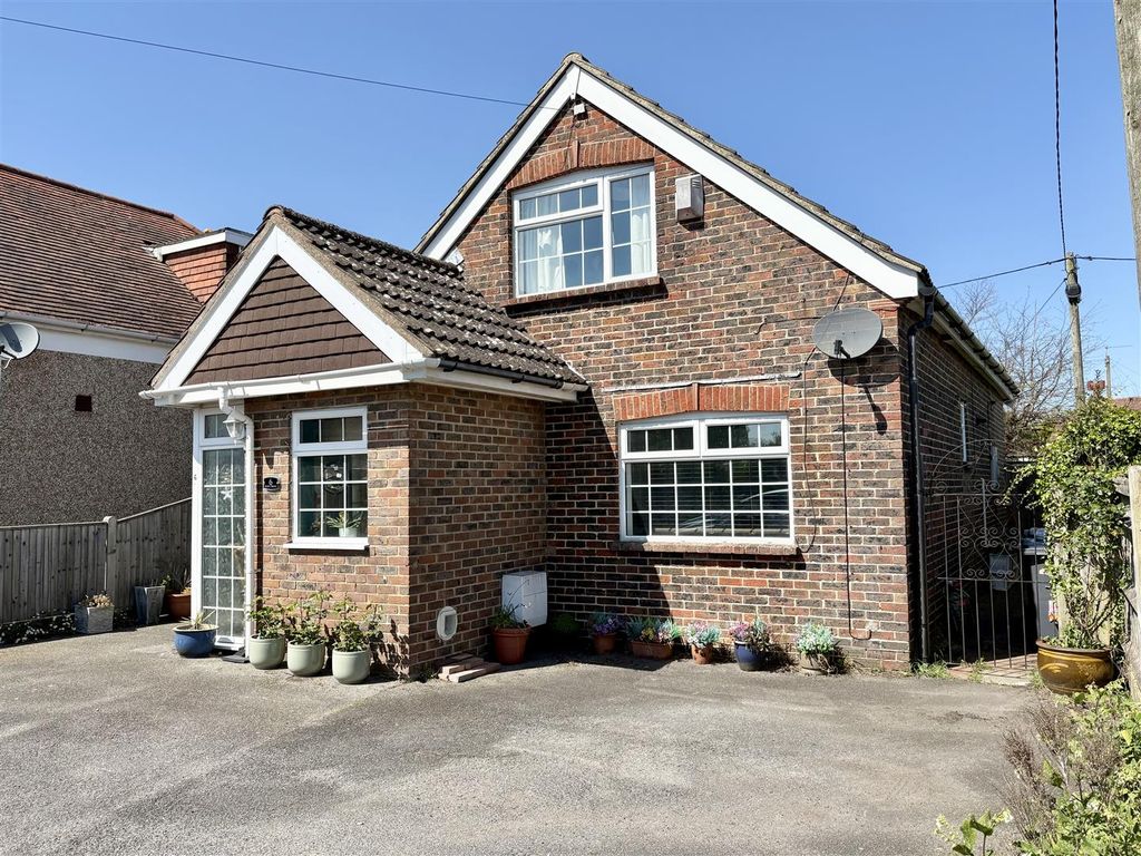 Property photo 1 of 13 Img_0908.Jpeg