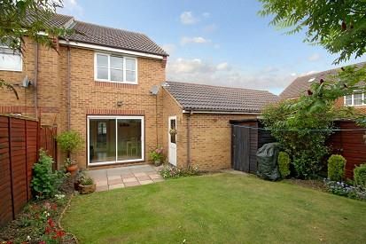 Property photo 2 of 10 External View
