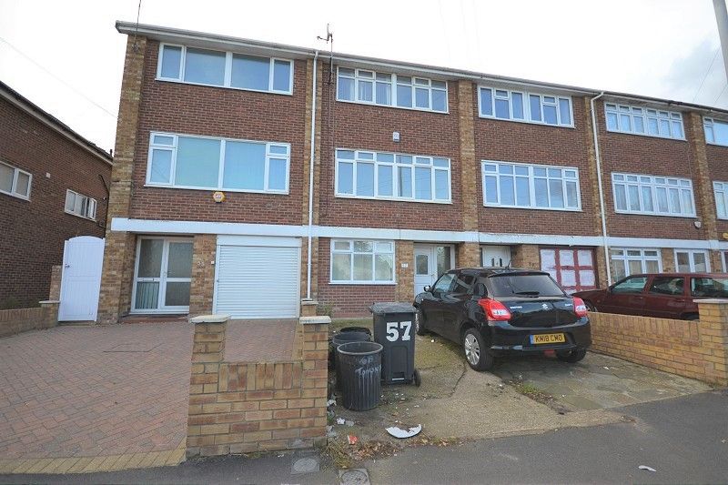 Property photo 1 of 9
