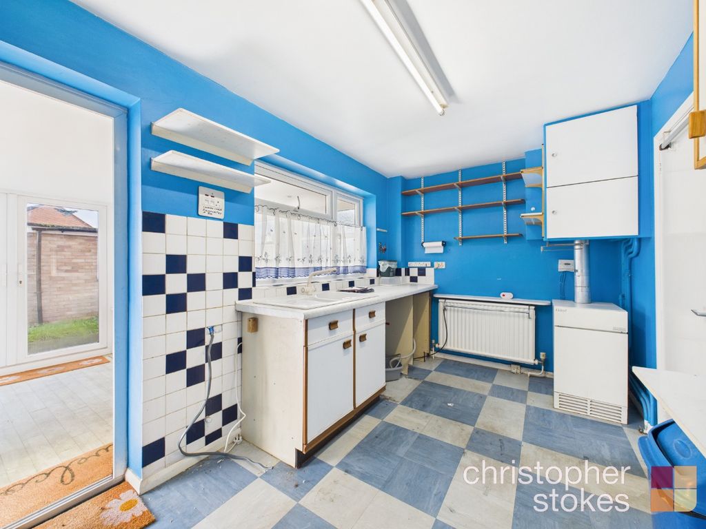 Property photo 3 of 22 4562445